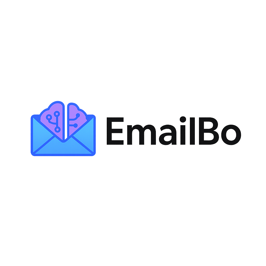 EmailBo